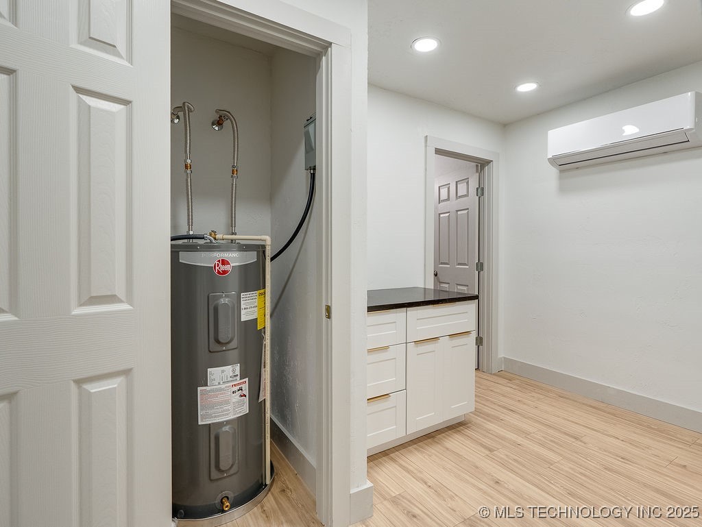 531 N Crownpoint Ada OK 74820