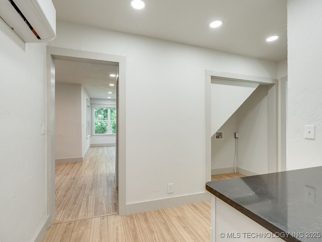 531 N Crownpoint Ada OK 74820