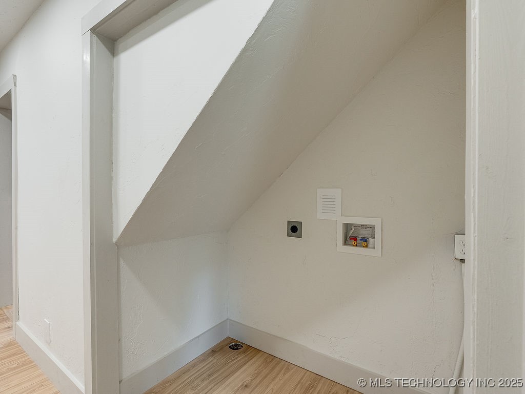 531 N Crownpoint Ada OK 74820