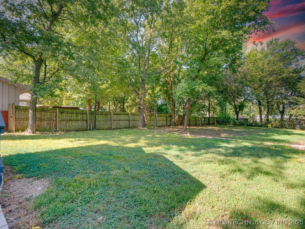 531 N Crownpoint Ada OK 74820