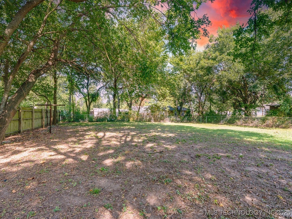 531 N Crownpoint Ada OK 74820