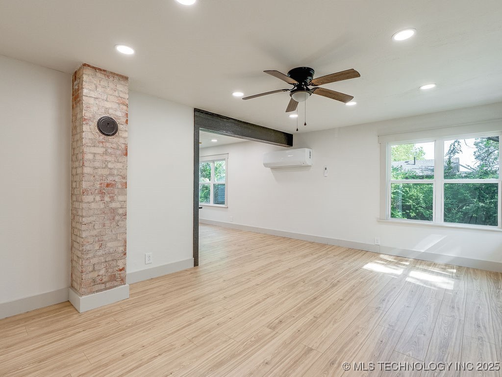 531 N Crownpoint Ada OK 74820