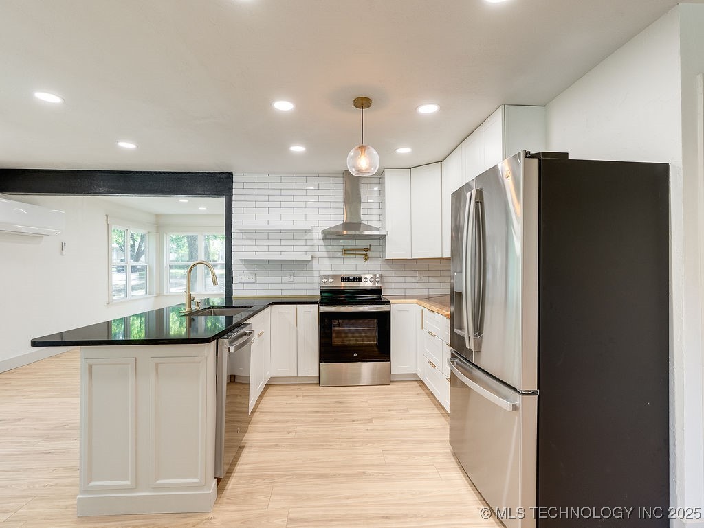 531 N Crownpoint Ada OK 74820