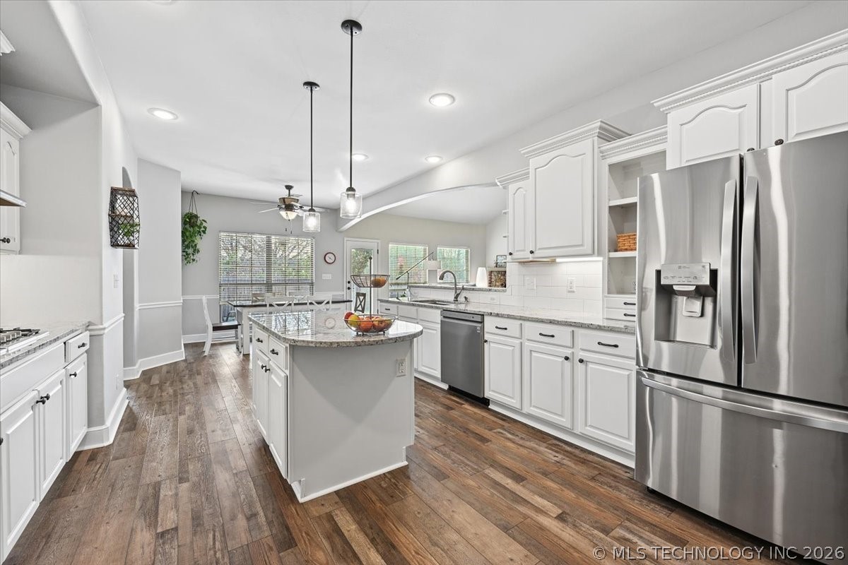 8245 S 100th Place E Tulsa OK 74133