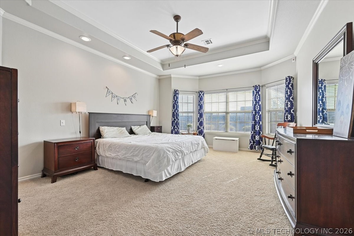 8245 S 100th Place E Tulsa OK 74133