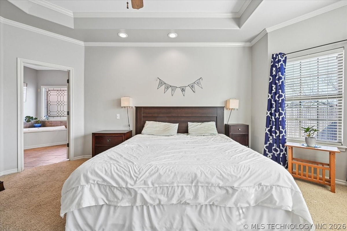 8245 S 100th Place E Tulsa OK 74133