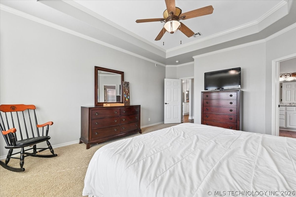 8245 S 100th Place E Tulsa OK 74133