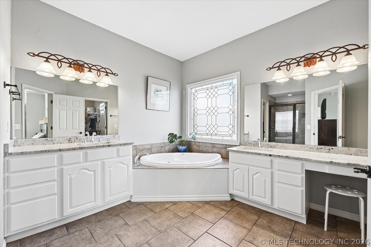 8245 S 100th Place E Tulsa OK 74133