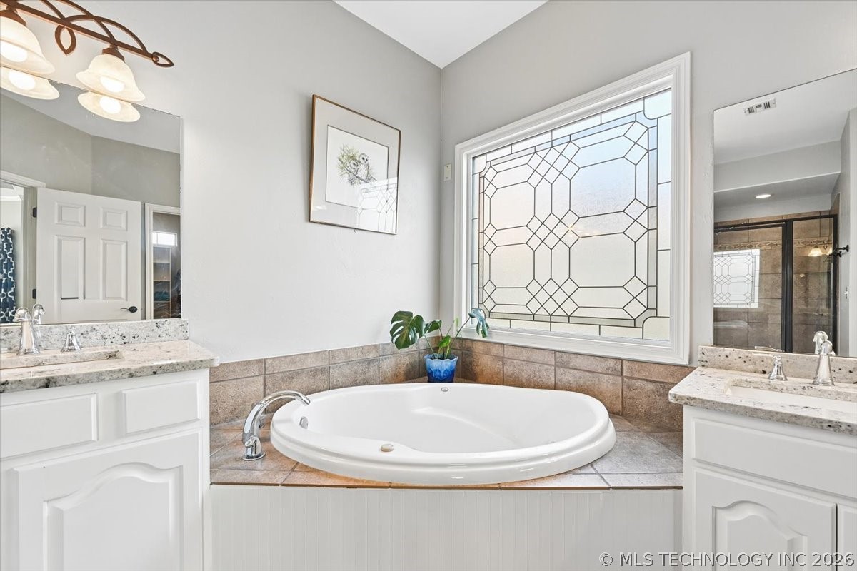 8245 S 100th Place E Tulsa OK 74133