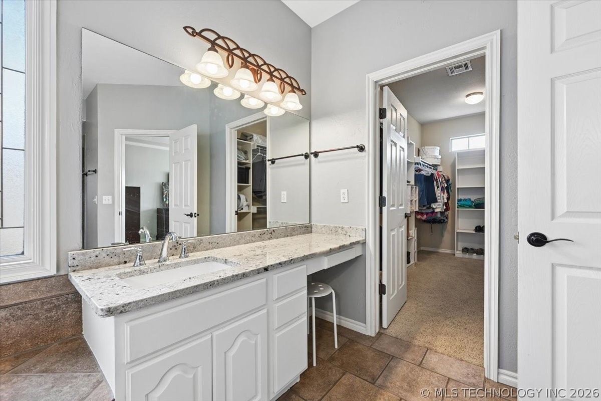 8245 S 100th Place E Tulsa OK 74133