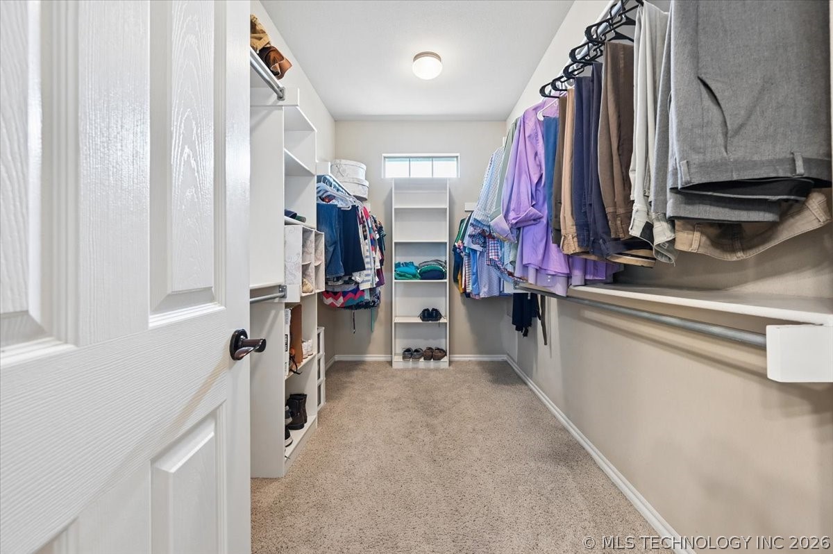 8245 S 100th Place E Tulsa OK 74133