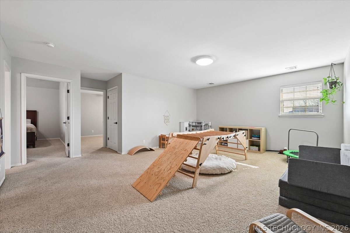 8245 S 100th Place E Tulsa OK 74133