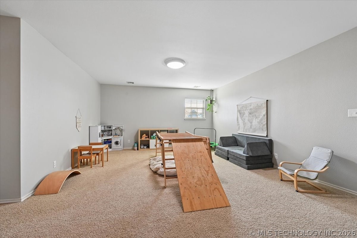 8245 S 100th Place E Tulsa OK 74133