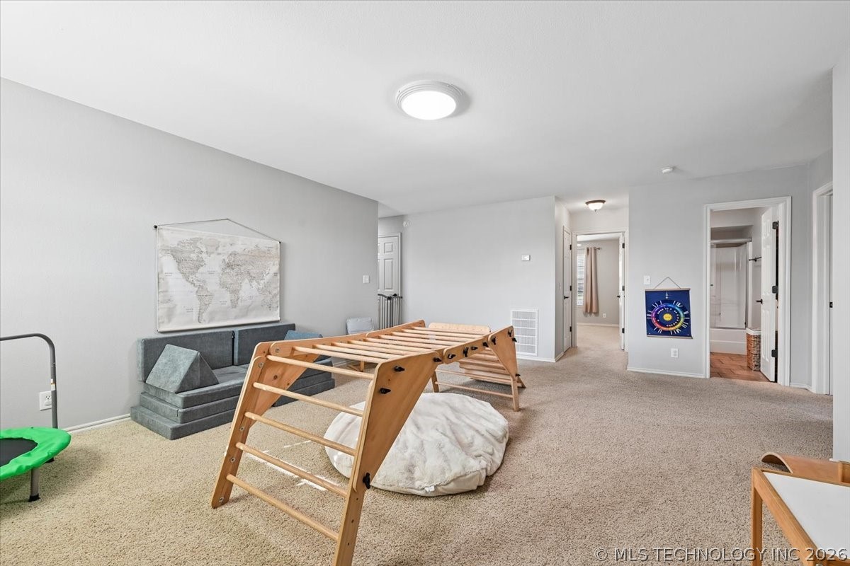 8245 S 100th Place E Tulsa OK 74133