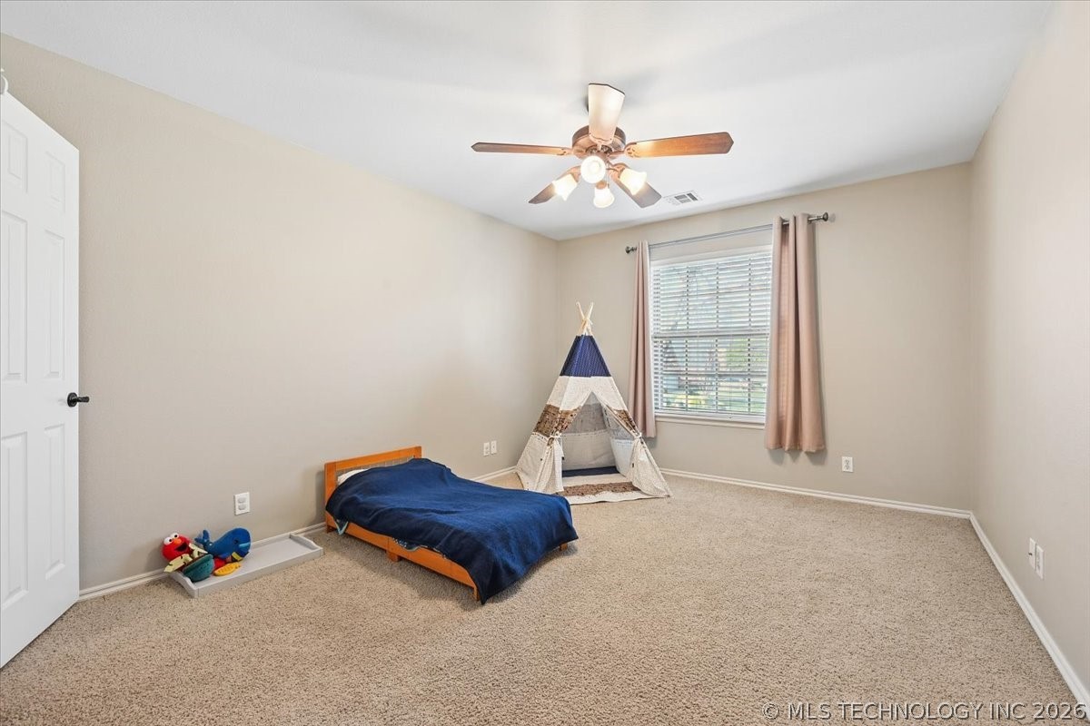 8245 S 100th Place E Tulsa OK 74133