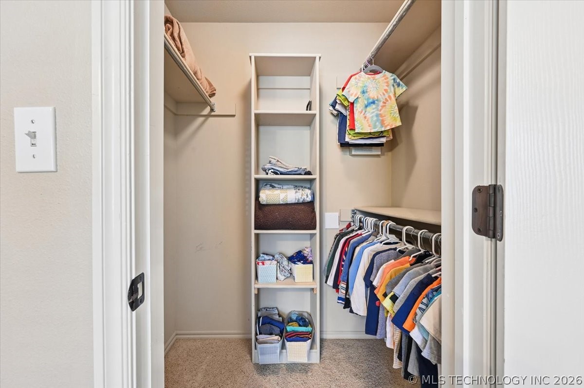 8245 S 100th Place E Tulsa OK 74133