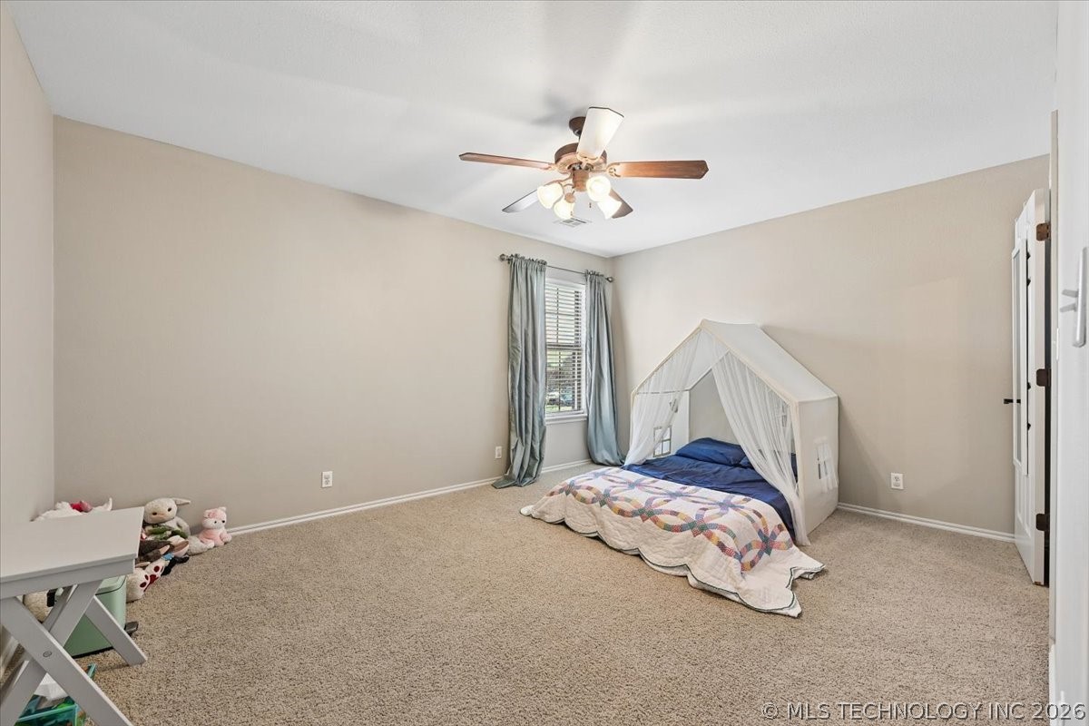 8245 S 100th Place E Tulsa OK 74133