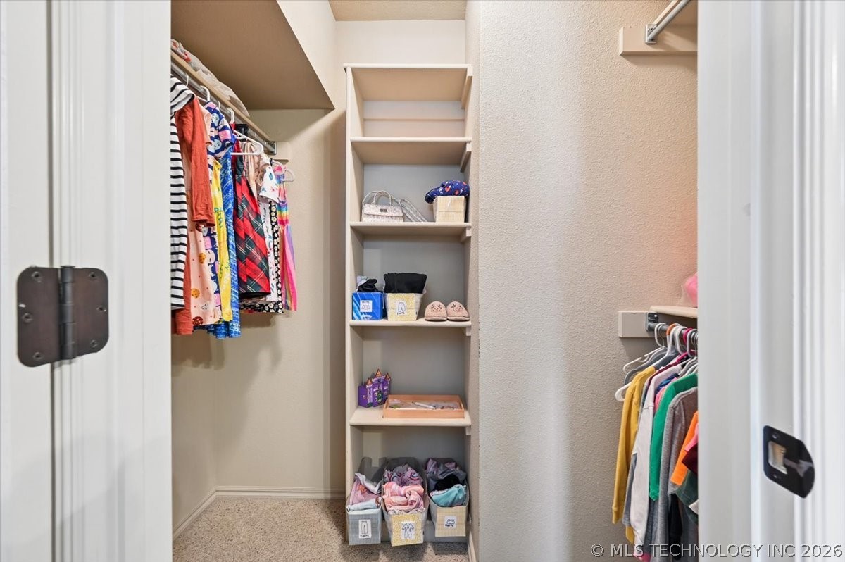 8245 S 100th Place E Tulsa OK 74133