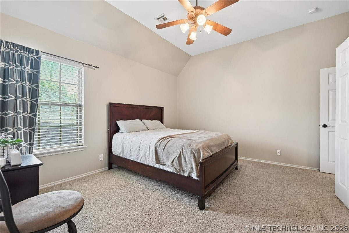 8245 S 100th Place E Tulsa OK 74133