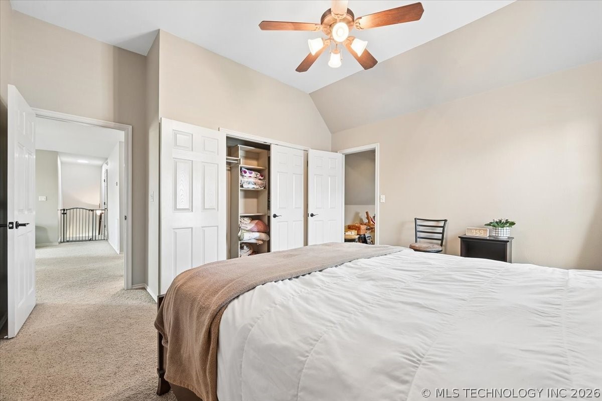 8245 S 100th Place E Tulsa OK 74133
