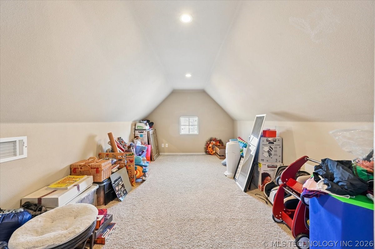 8245 S 100th Place E Tulsa OK 74133