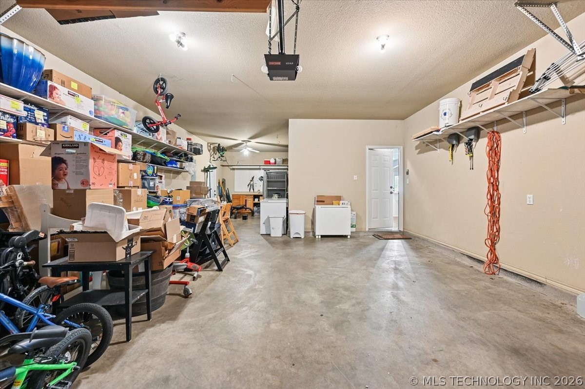 8245 S 100th Place E Tulsa OK 74133