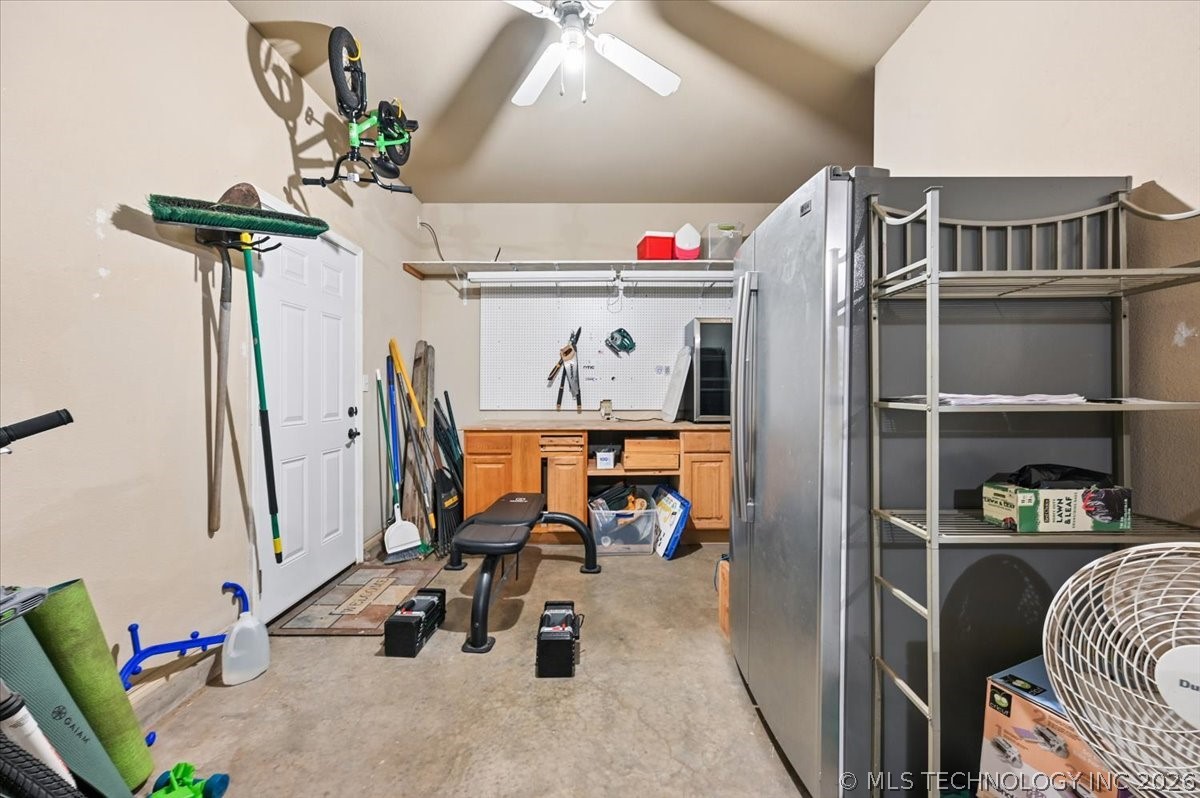 8245 S 100th Place E Tulsa OK 74133
