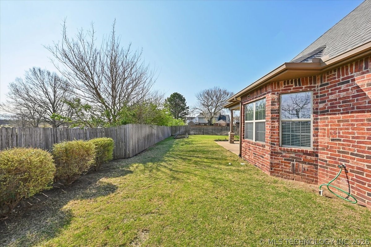 8245 S 100th Place E Tulsa OK 74133