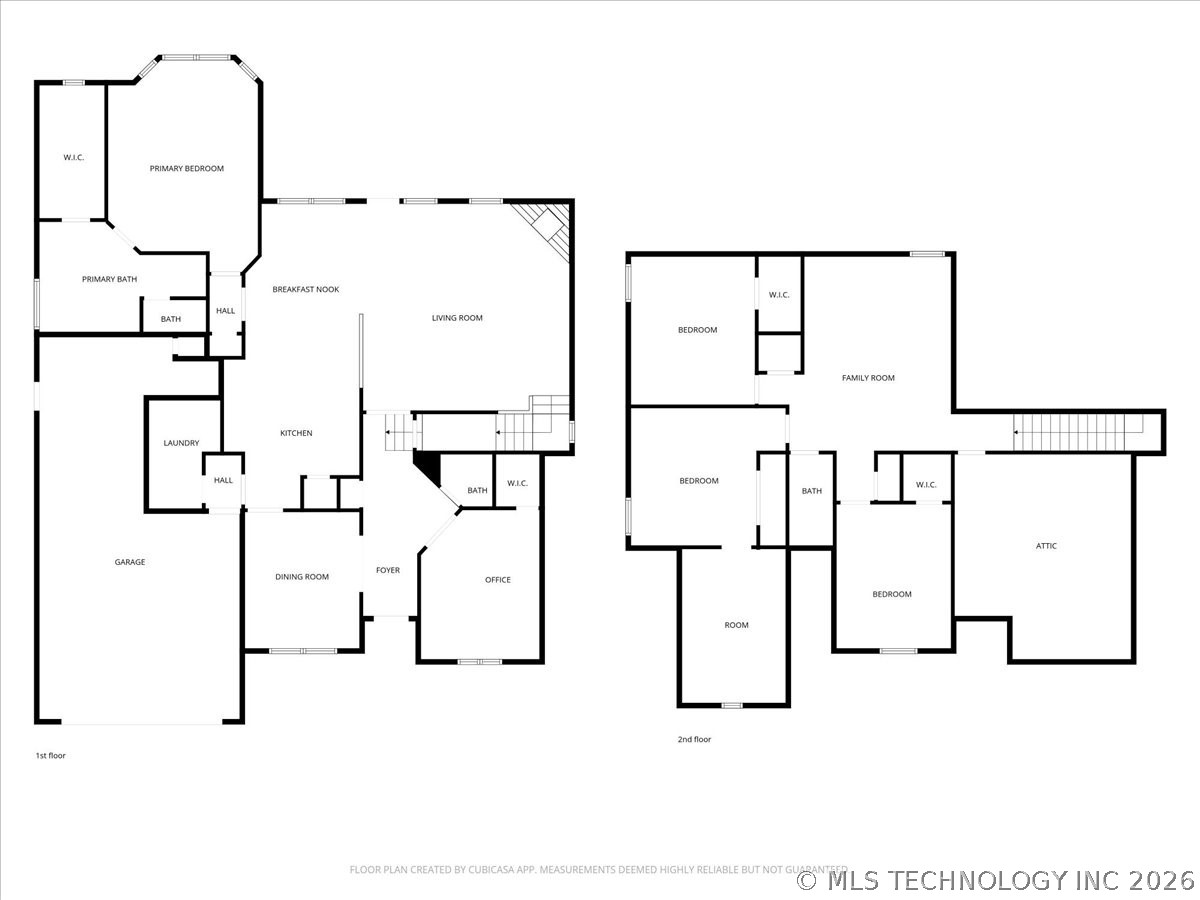 8245 S 100th Place E Tulsa OK 74133