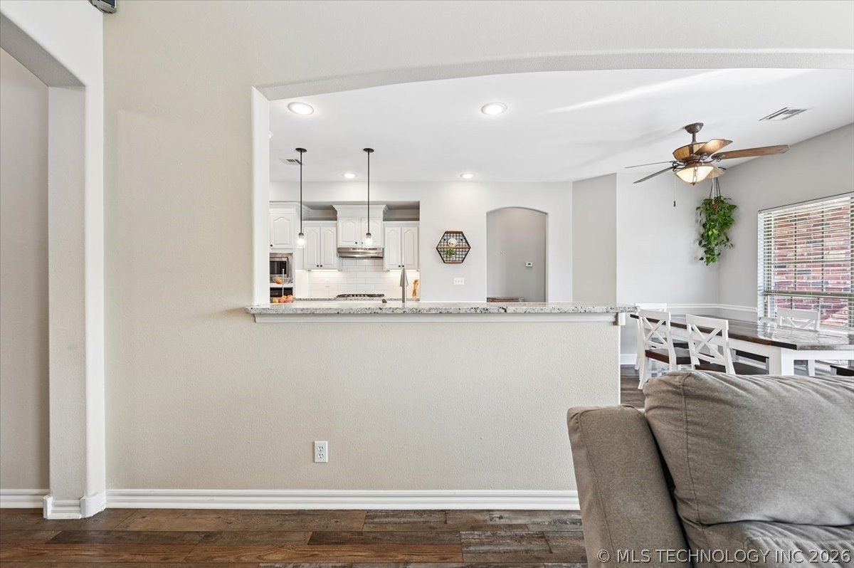 8245 S 100th Place E Tulsa OK 74133