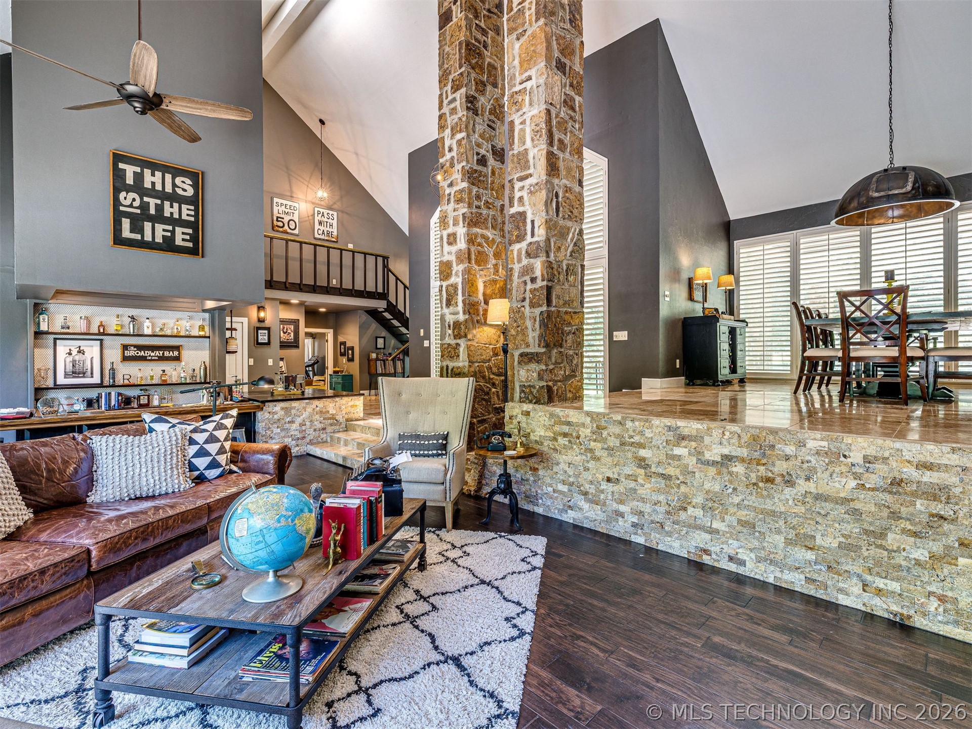 1530 S Broadway Avenue Ada OK 74820
