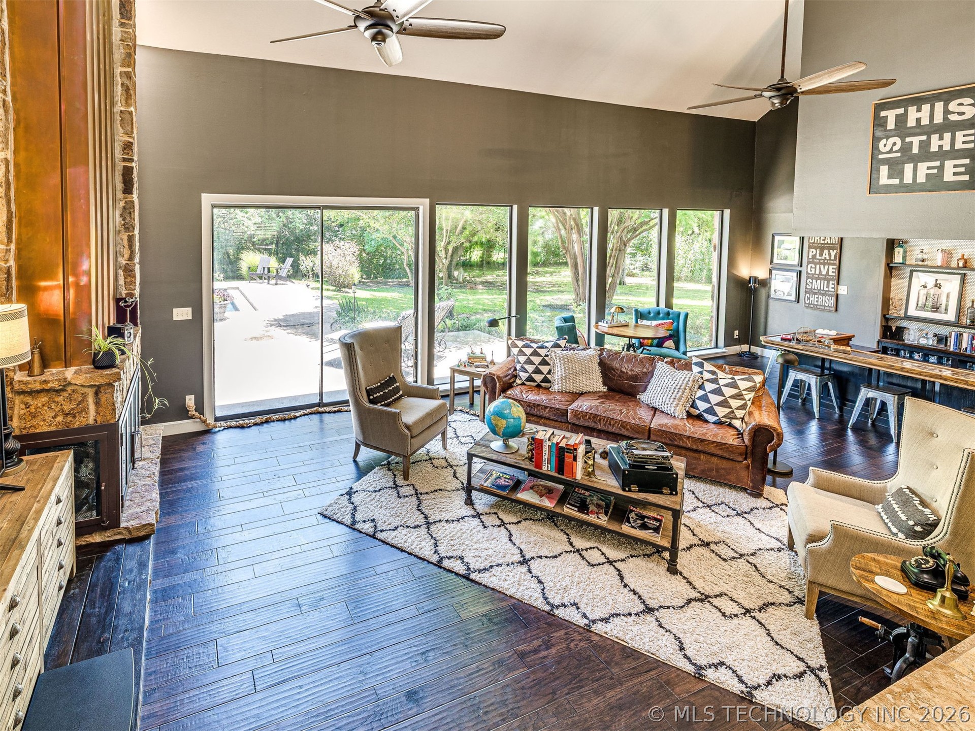 1530 S Broadway Avenue Ada OK 74820