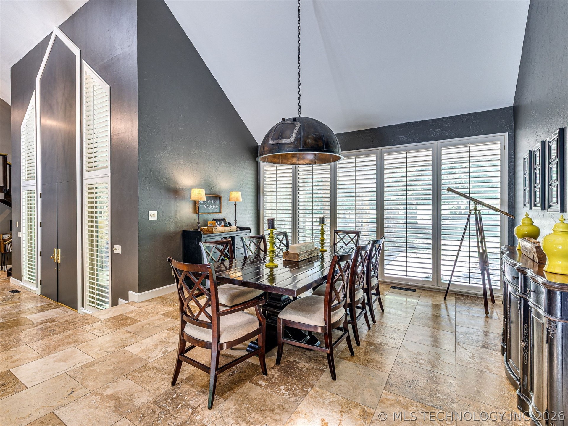1530 S Broadway Avenue Ada OK 74820