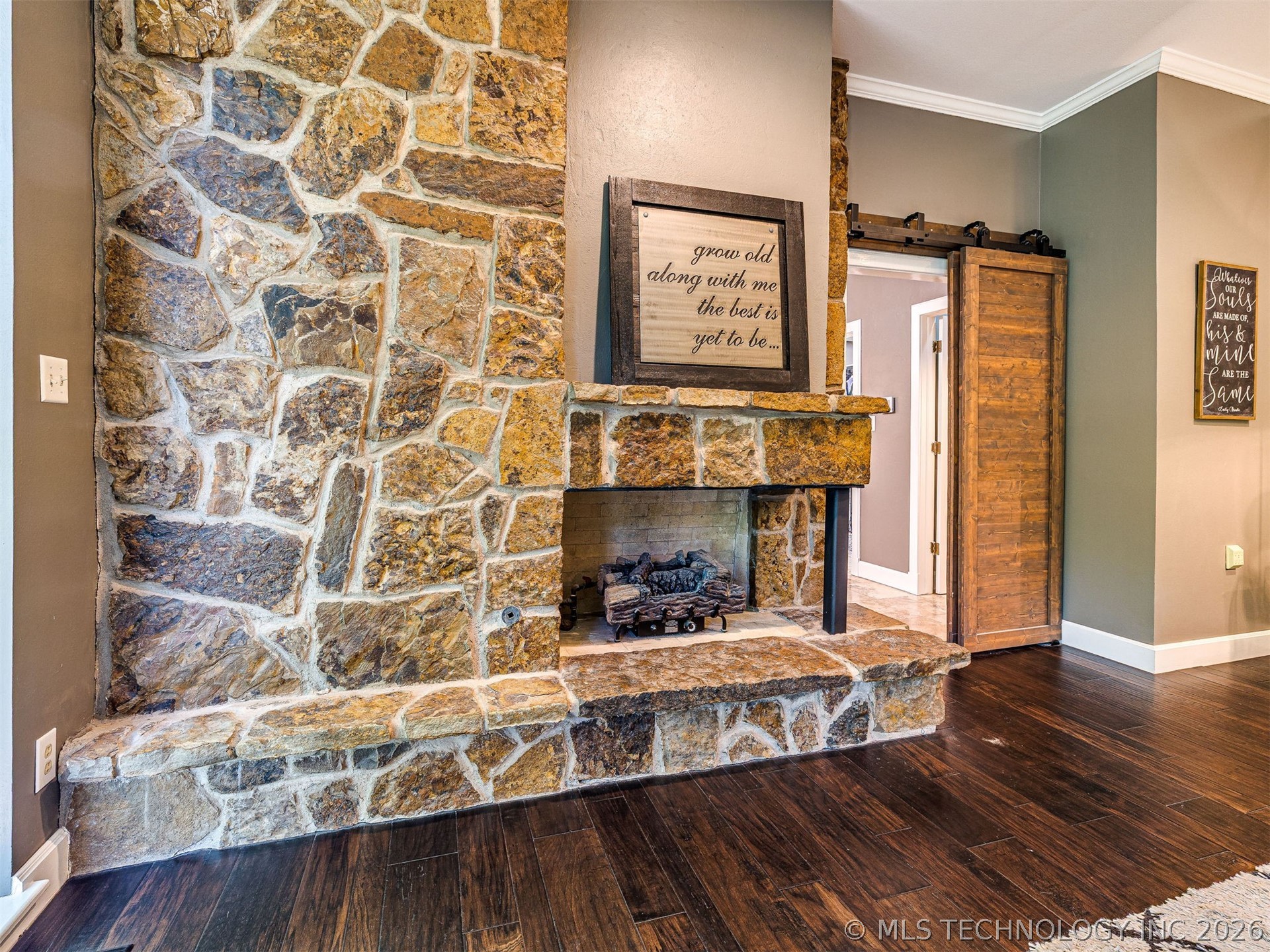 1530 S Broadway Avenue Ada OK 74820