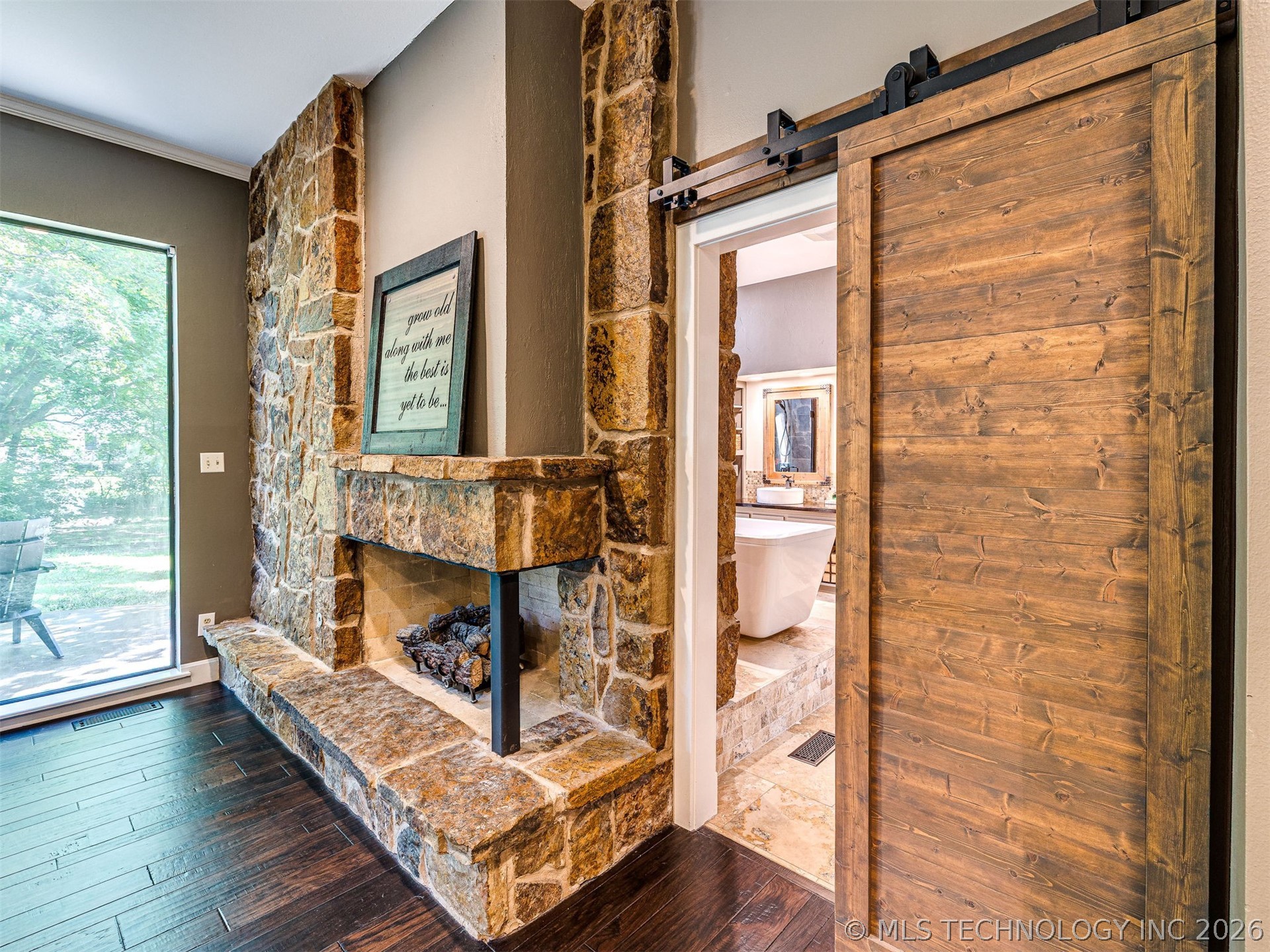 1530 S Broadway Avenue Ada OK 74820