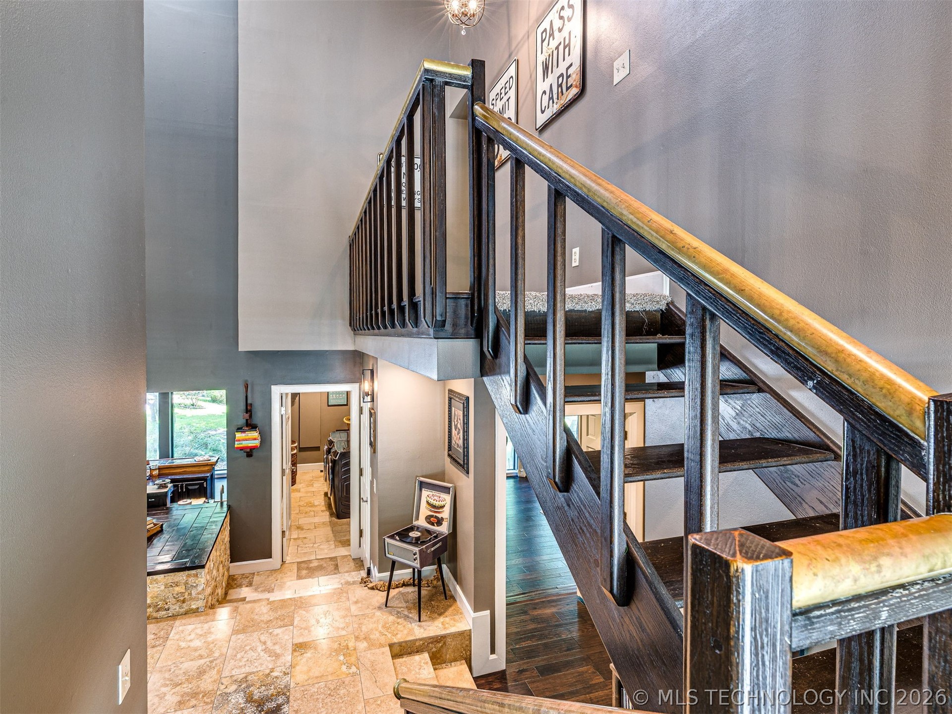 1530 S Broadway Avenue Ada OK 74820