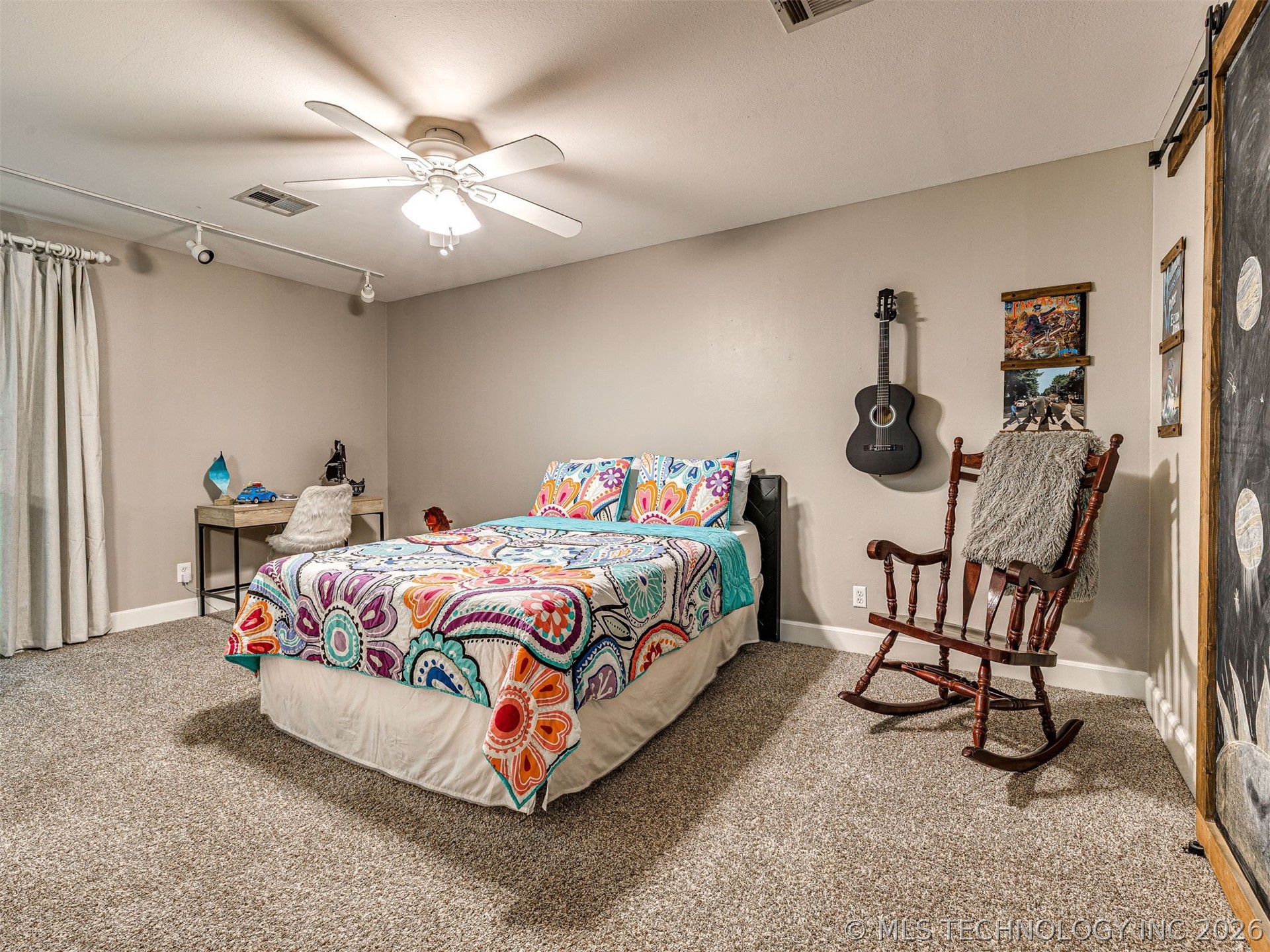 1530 S Broadway Avenue Ada OK 74820