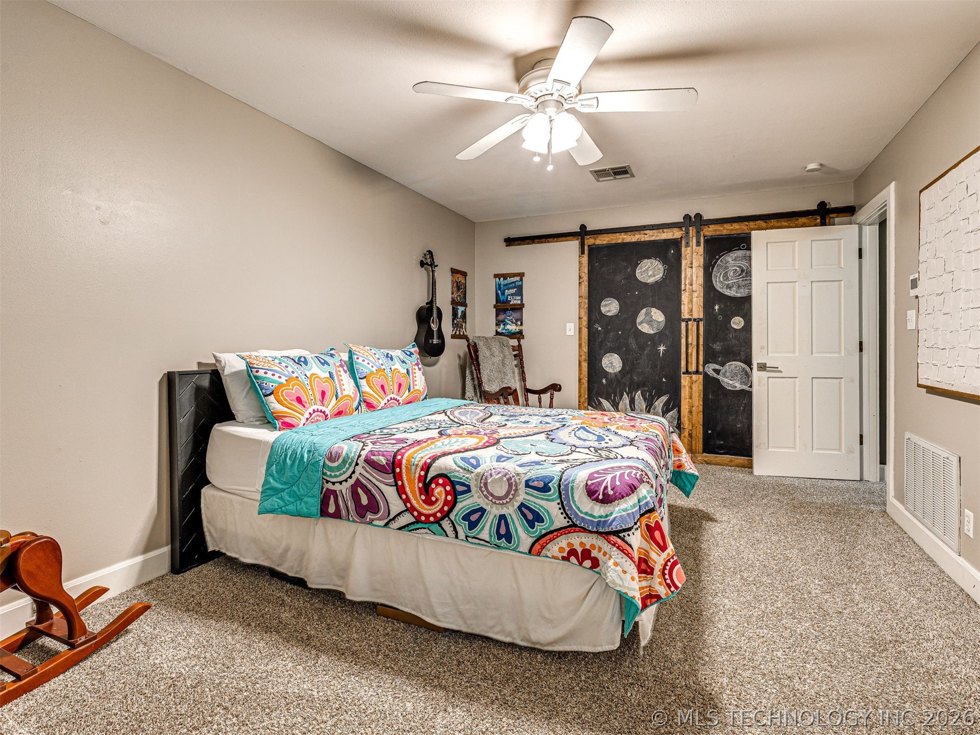 1530 S Broadway Avenue Ada OK 74820