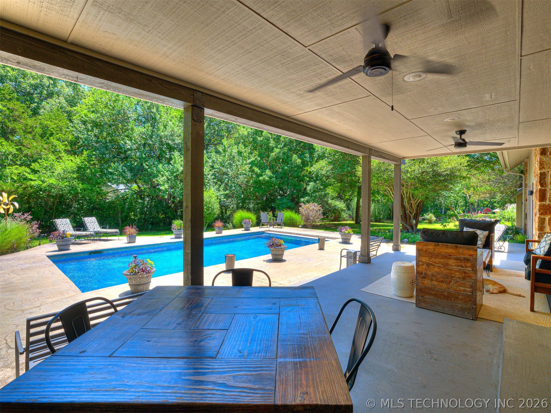 1530 S Broadway Avenue Ada OK 74820