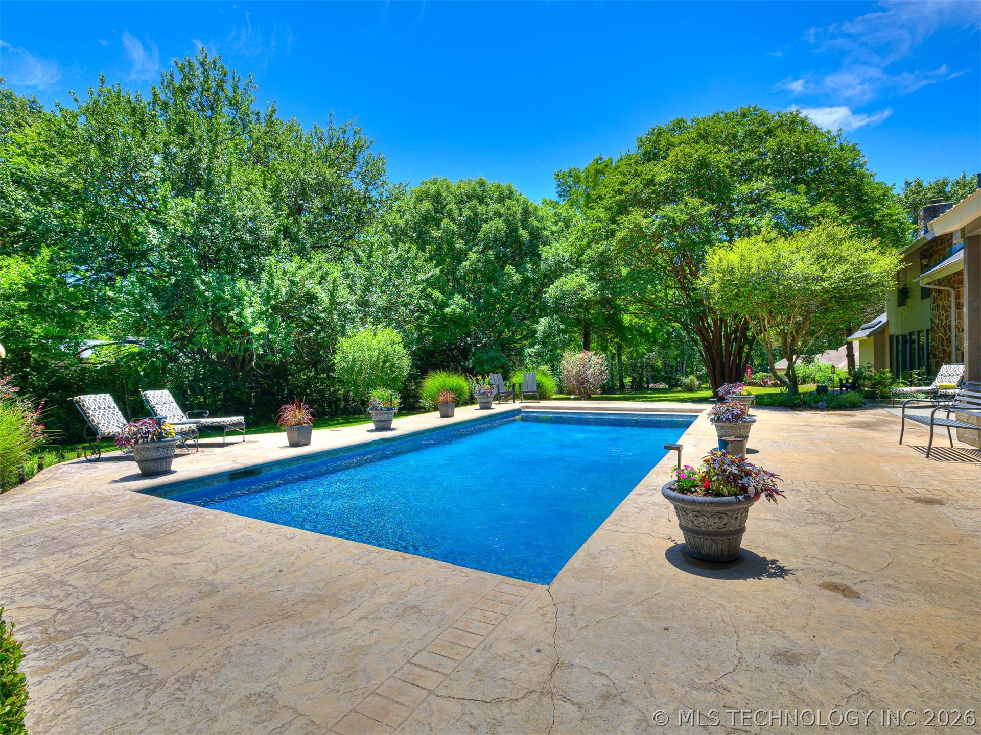 1530 S Broadway Avenue Ada OK 74820