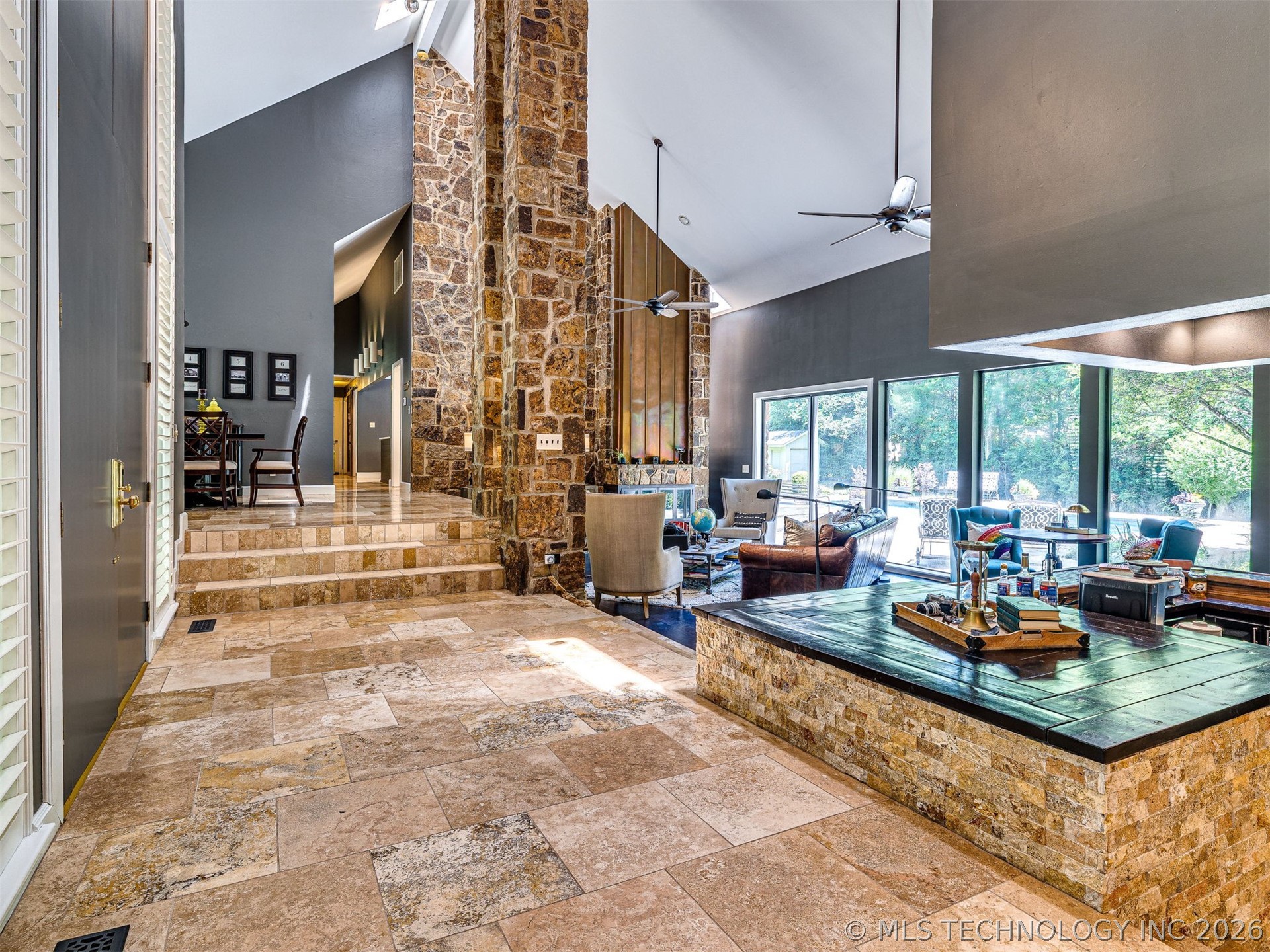 1530 S Broadway Avenue Ada OK 74820