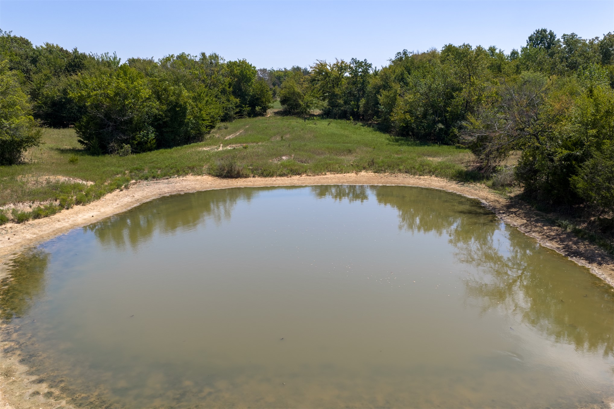 101151 Highway 56 Okemah OK 74859