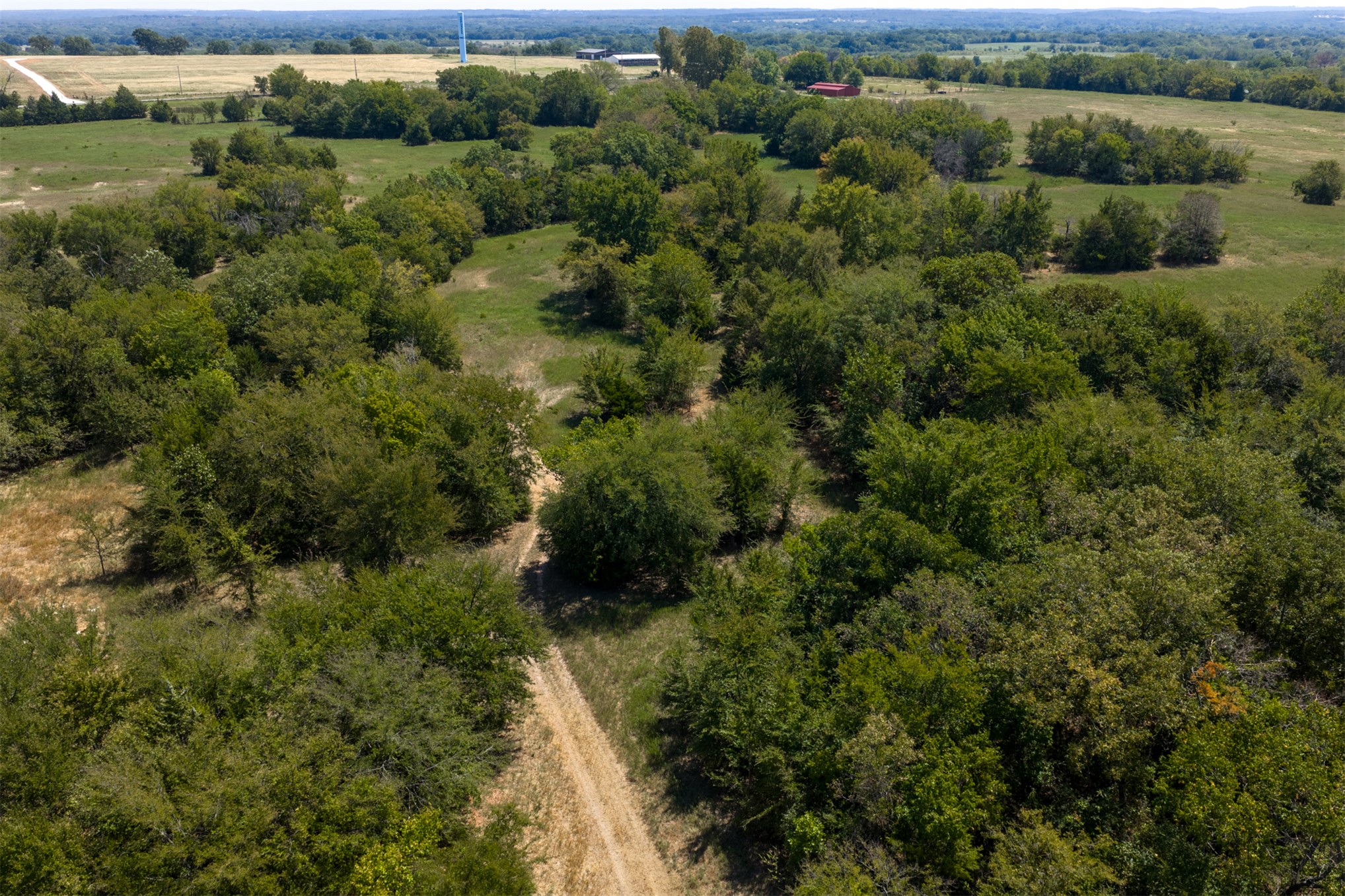 101151 Highway 56 Okemah OK 74859
