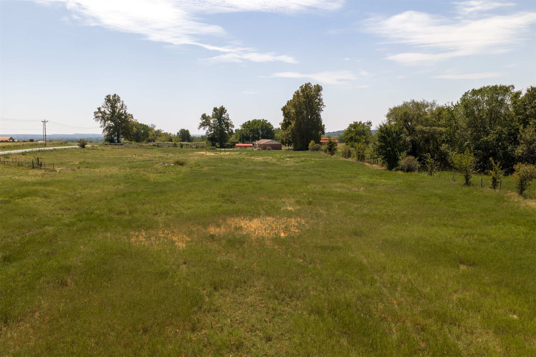 101151 Highway 56 Okemah OK 74859