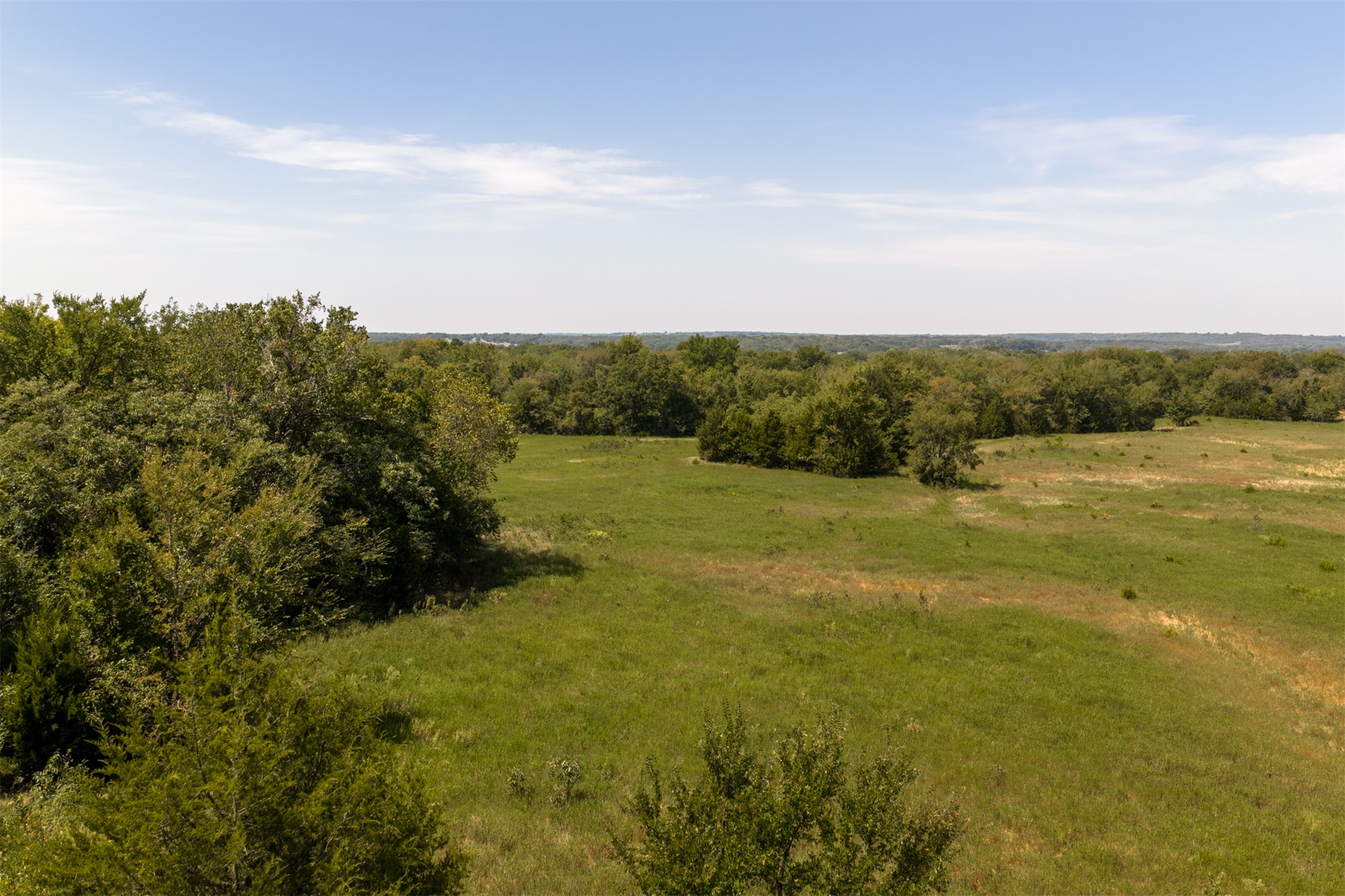 101151 Highway 56 Okemah OK 74859