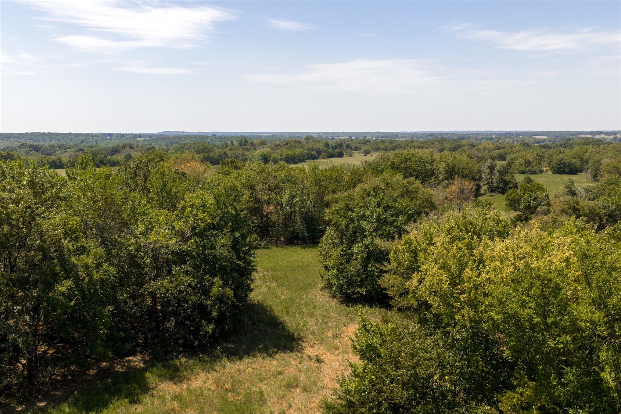 101151 Highway 56 Okemah OK 74859