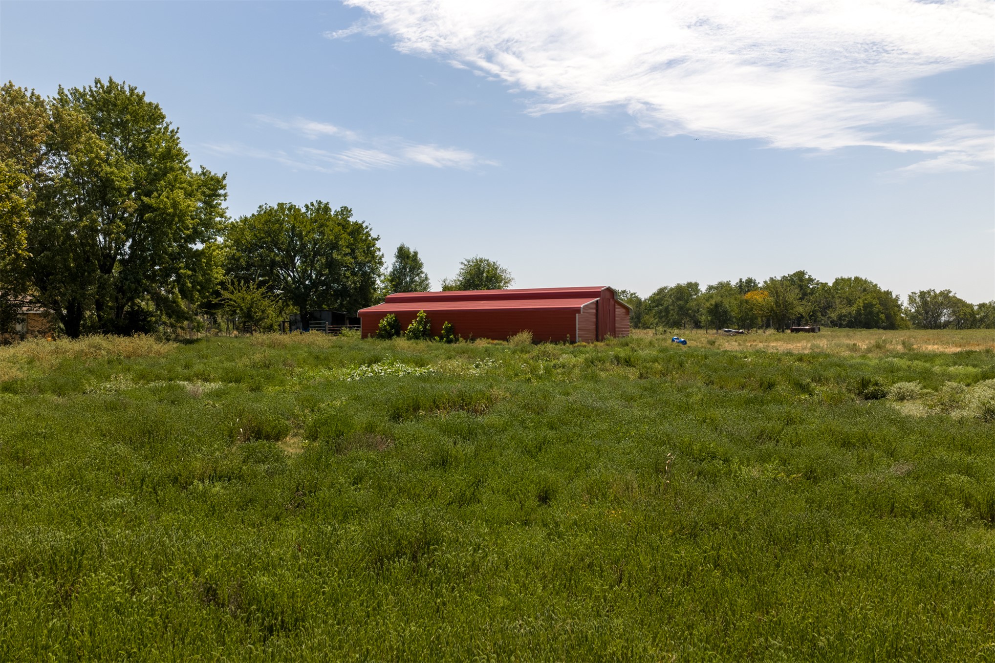 101151 Highway 56 Okemah OK 74859