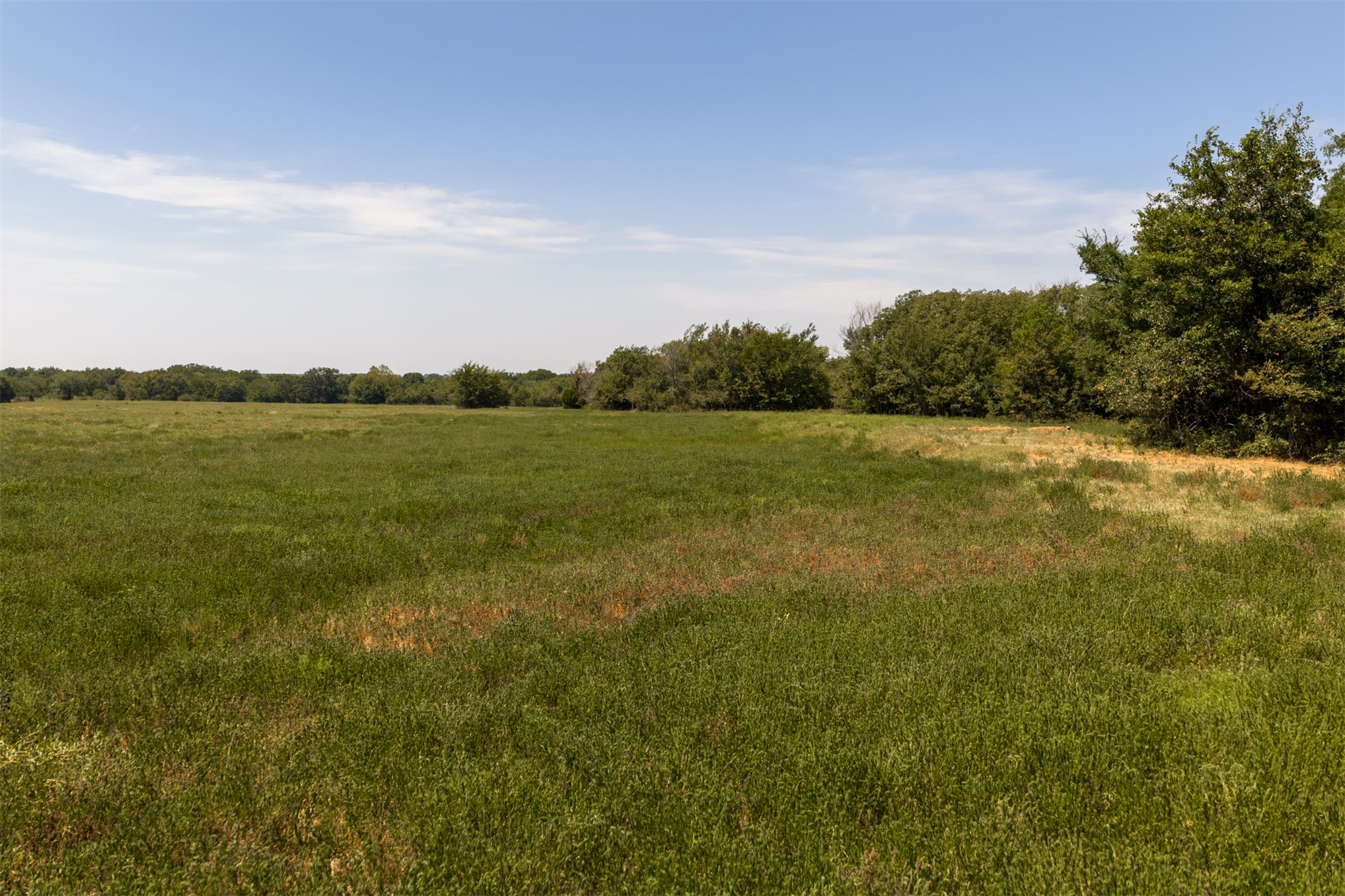 101151 Highway 56 Okemah OK 74859