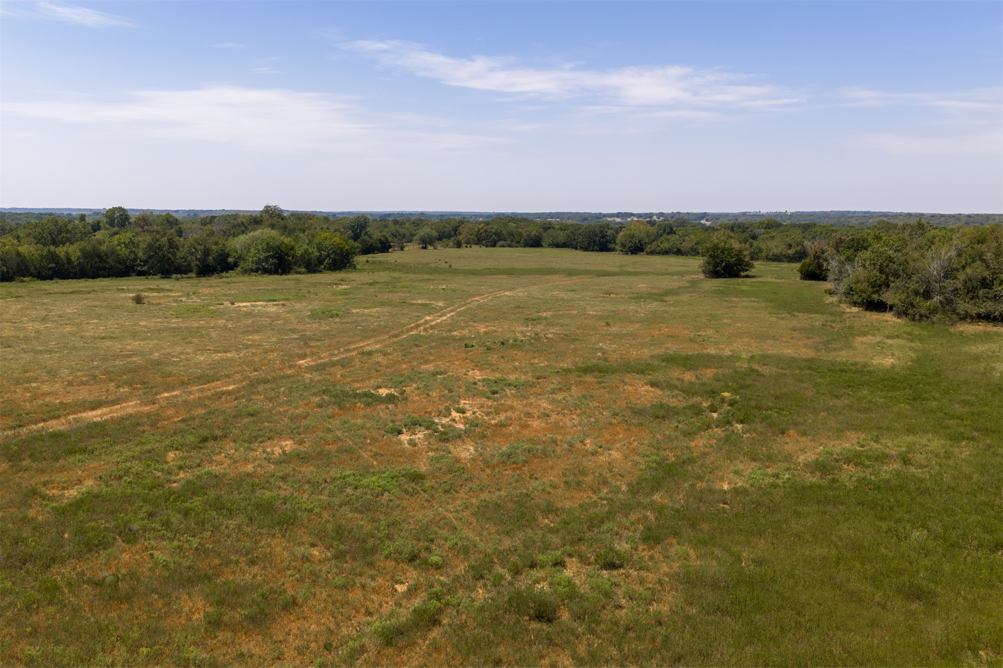 101151 Highway 56 Okemah OK 74859