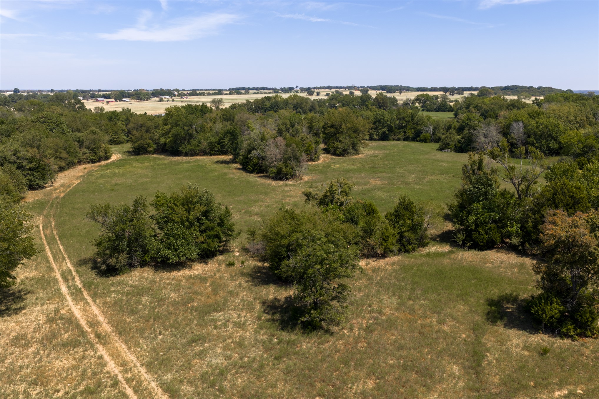 101151 Highway 56 Okemah OK 74859